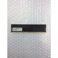 中古  PC4-21300 8GB デスクトップ用_ 184888 