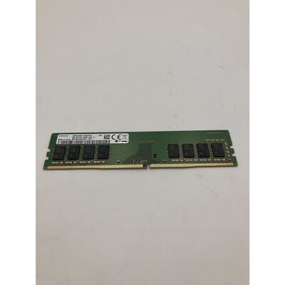【盛岡都南店】中古  PC4-21300 8GB デスクトップ用(DDR4-2666) 126165 