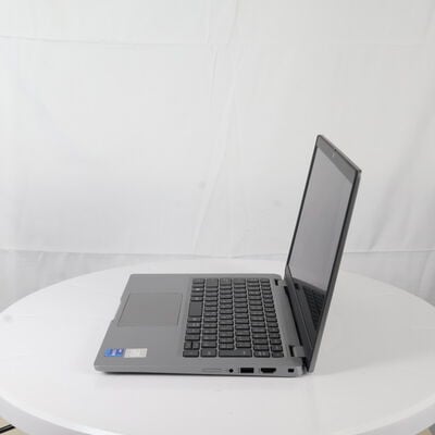 【通販センター】中古  Dell Latitude 5320(Intel Core i7 1185G7/16GB DDR4 (PC4)/SSD512GB/なし/オンボード/13.3/1920x1080/Wi-Fi/Windows 11 Home 64bit) 191544 