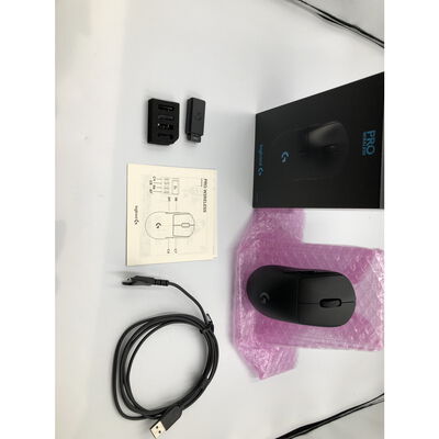 【水戸赤塚店】中古  G-PPD-002WLr 4680002579