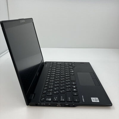 【秋葉原本店】中古  FUJITSU Lifebook U9310/E(i5-10310U/8GB/SSD256GB/W11P) 3410015435 