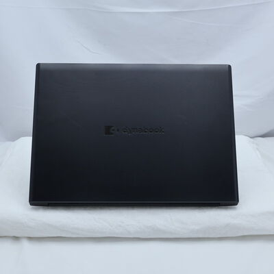 【通販センター】中古  dynabook dynabook S73/HU 201559 