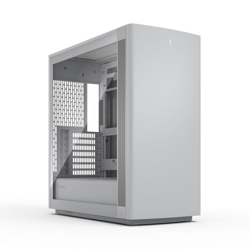 Fractal Design Define One Light TG Clear Tint FD-C-DEFOA-03 (E-ATX