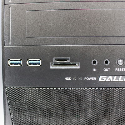 【静岡東瀬名店】中古  THIRDWAVE GALLERIA KT 