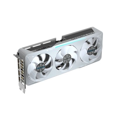 GIGABYTE  GV-N5070EAGLEOC ICE-12GD (GeForce RTX 5070 12GB) 