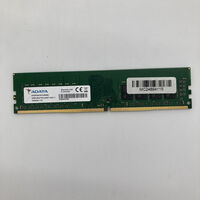 中古  PC4-19200 16GB デスクトップ用_ 184896 