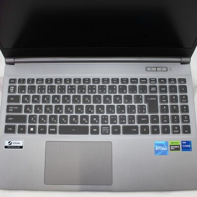 【通販センター】中古  THIRDWAVE GALLERIA R5-RL5 189314 