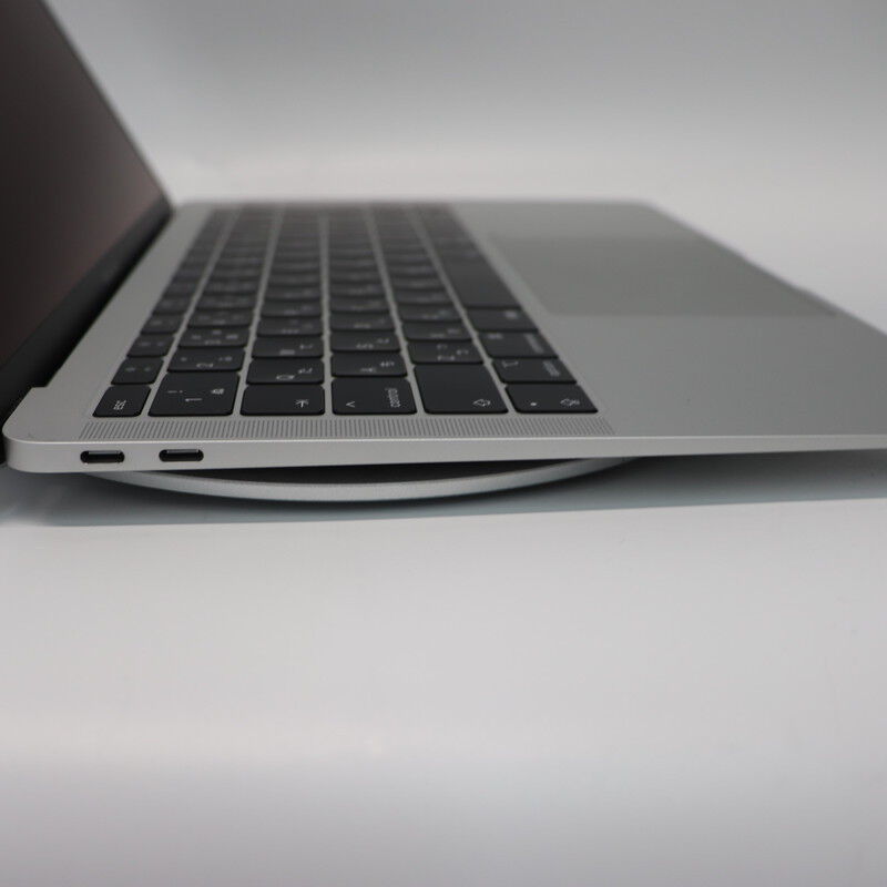 中古 Apple MacBook Air 2018 （13.3インチ/Core i5 1.6GHz/8GB