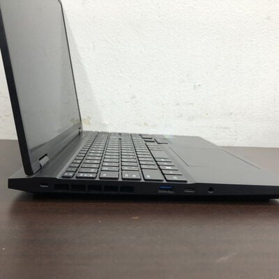 【福山ココローズ店】中古  GTUNE(i9-14900HX/32GB/SSD1TB/RTX4070/W11H) 5090001064 