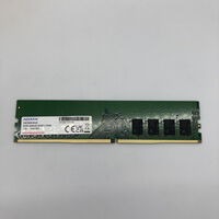 中古  PC4-25600 8GB デスクトップ用 140727 