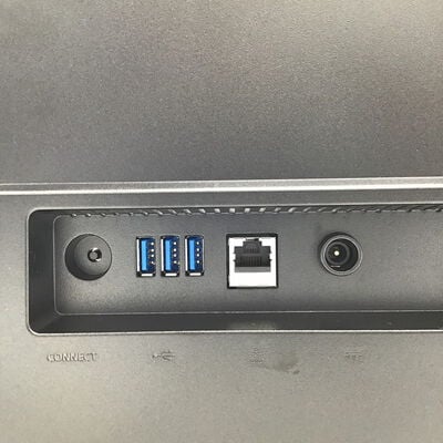 【白山FM松任店】中古  FMV ESPRIMO FH70/D3 4950002012 