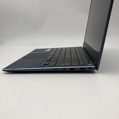 【大分店】中古  THIRDWAVE BizPro14 181551 