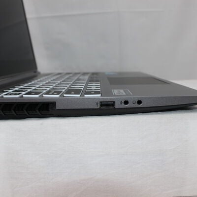 【広島店】中古  THIRDWAVE GALLERIA RL7C-R46-5N 190238 