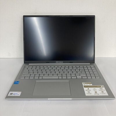 【福山ココローズ店】中古  ASUS Vivobook 16X(K3604)(i3-1215U/8GB/SSD256GB/W11H) 5090000499 