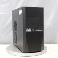 中古  THIRDWAVE GALLERIA KTM【4/24値下げ!】 
