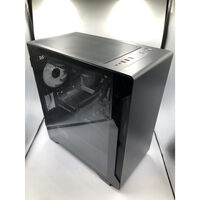 中古  自作PC(Ryzen 5 5500/16GB/SSD1TB/-/RTX4060/OSなし) 4680003905 
