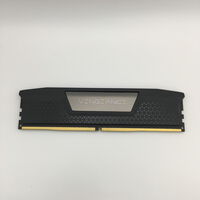 中古  PC5-41600 16GB デスクトップ用 149152 