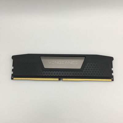 【秋葉原本店】中古  PC5-41600 16GB デスクトップ用 149152 