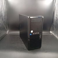中古  UNITCOM Biz-H 3120024367 