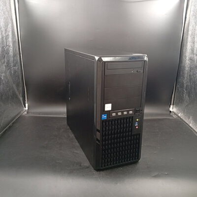 【大須店】中古  UNITCOM Biz-H 3120024367 