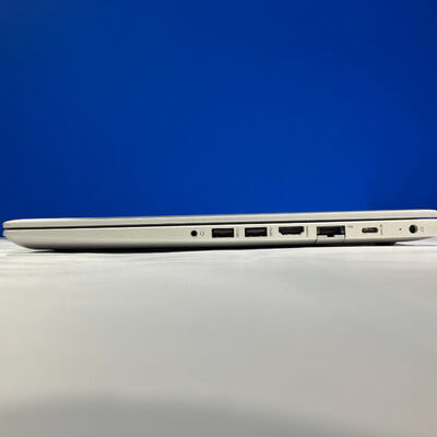 【鹿児島店】中古  HP ProBook 450 G7 (INTEL Core i5 10210U 1.6GHz/16GB/SSD256GB/-/オンボード/15.6/1920x1080/Wi-Fi/WEBCAM/W11H64) 179392 
