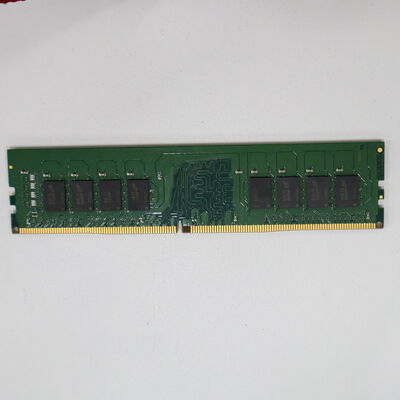 【通販センター】中古  PC4-21300 16GB デスクトップ用(DDR4-2666) 135638 