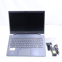 中古  dynabook dynabook G83/FP (Core i5-10210U/8GB/オンボード) 202801 