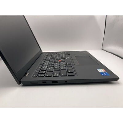 【仙台店】中古  Lenovo ThinkPad L13 Gen4 (Core i5-1335U/16GB/SSD 256GB/-/-/WLAN/13.3インチUWXGA/W11P/-) 3240010645 