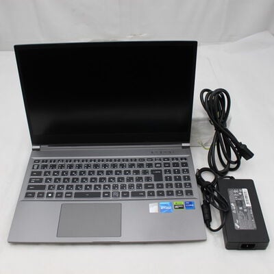 【宮崎恒久店】中古  THIRDWAVE raytrek R5-RL6 190717 