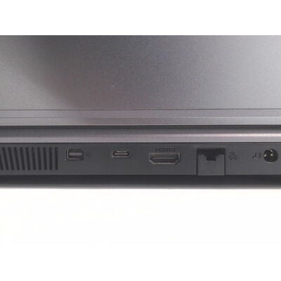 【前橋ｲﾝﾀｰｱｶﾏﾙ店】中古  THIRDWAVE raytrek R5-RL5 183607 