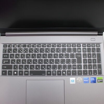 【宇都宮鶴田店】中古  THIRDWAVE GALLERIA XL7C-R45-6 194421【5/14値下げ!】 