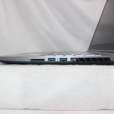 【熊本浜線店】中古  THIRDWAVE GALLERIA RL7C-R35-5N 196849 