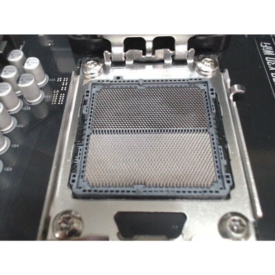 【前橋ｲﾝﾀｰｱｶﾏﾙ店】中古  ASRock B650M Pro X3D WiFi (B650 AM5 mATX DDR5) 4540002132 
