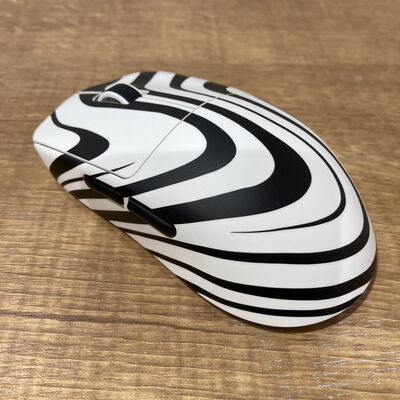 【富山本郷店】中古  Pulsar X2 CrazyLight Mini Boardzy (PX2CL115) 4760001302 