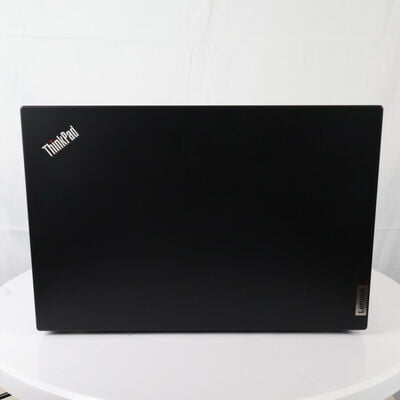 【通販センター】中古  LenovoThinkPad L15 Gen2(Intel Core i5 1135G7 2.40GHz/16GB DDR4/SSD512GB/-/オンボード/15.6/1920x1080/GbE/Wi-Fi/WEBCAM/W11P/Microsoft Office Home and Business 2024/VBT) 198535 
