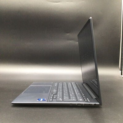 【秋葉原本店】中古  HP_DRAGONFLY(i7-1365U/32GB/SSD512GB/W11P) 3410012879 