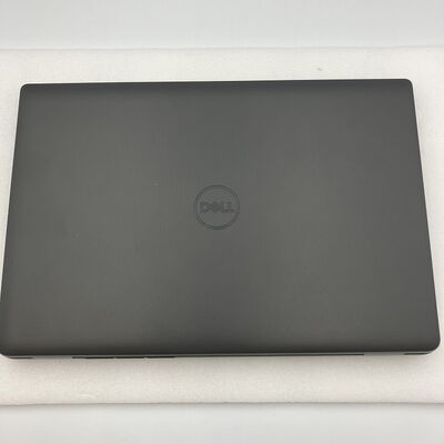 【新潟店】中古  Dell latitude 3440 (i5-1345U/8GB/SSD256GB/W11P) 3290007034 