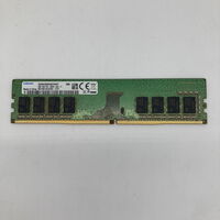 中古  PC4-21300 8GB デスクトップ用_ 184888 