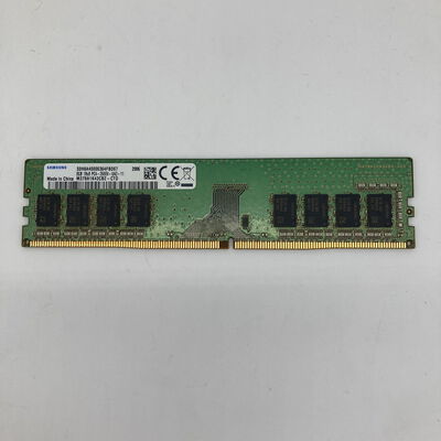 【堺七道店】中古  PC4-21300 8GB デスクトップ用_ 184888 
