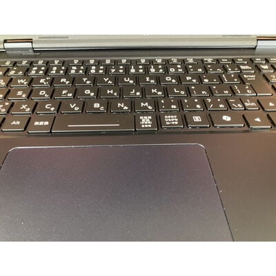 【富士青葉店】中古  PREDATOR HELIOS NEO 16(i7-14700HX/16GB/SSD1TB/RTX4070/W11H) 5070001064 