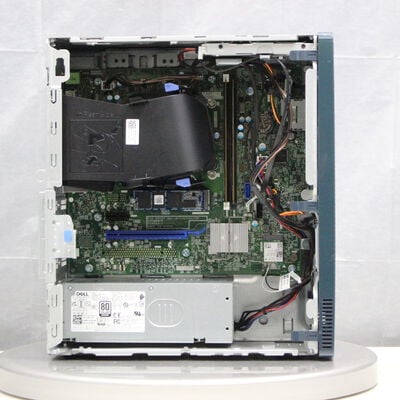 中古  DELL Inspiron 3910 