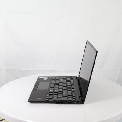 【通販センター】中古  Fujitsu LIFEBOOK Uシリーズ U9311/F FMVU34025(Intel Core i5 1145G7/8GB/SSD256GB/なし/オンボード/13.3/1920x1080/Wi-Fi/W11H64 MAR) 185399 