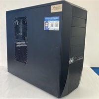 中古  THIRDWAVE GALLERIA XF (Core i9-9900K/32GB/SSD512GB/-//-/W10H64/-) 3240008196 