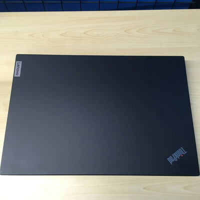 【博多店】中古  Lenovo ThinkPad L15 Gen 1 (INTEL Core i5 10210U 1.6GHz/16GB/SSD256GB/-/オンボード/15.6/1920x1080/Wi-Fi/WEBCAM/W11P64/MicrosoftOffice H&B 2024付) 182474 