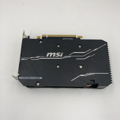 【福井日之出店】中古  各社 GeForce RTX2060 SUPER (8GB PCIE) 140120 