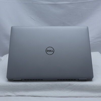 【通販センター】中古  DELL Latitude 5320(Intel Core i7 1185G7 3.0GHz/16GB DDR4/SSD256GB/-/オンボード/13.3/1920x1080/Wi-Fi/WEBCAM/W11H64) 201286 
