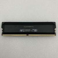 中古  PC5-48000 16GB デスクトップ用 149154 