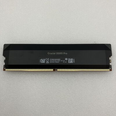 【新潟店】中古  PC5-48000 16GB デスクトップ用 149154 