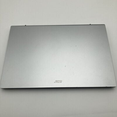 【神戸・三宮店】中古  Acer Aspire 3 Aspire 3 A315-59-H76Y(i7-1255U/16GB/SSD512GB/W11H) 3430006336 