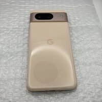 中古  Google Pixel8 128GB Rose【SoftBank版SIMフリー】GZPFO 201536 